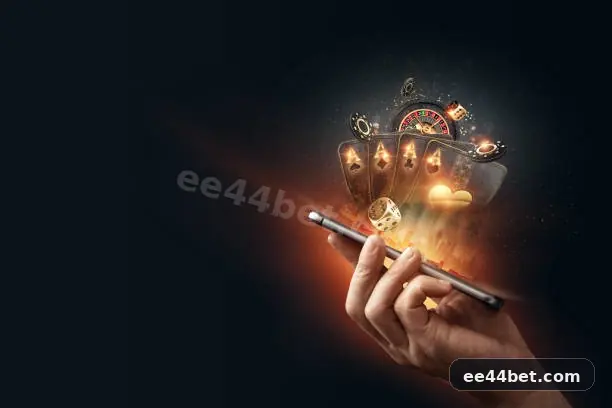 ee44 destaque