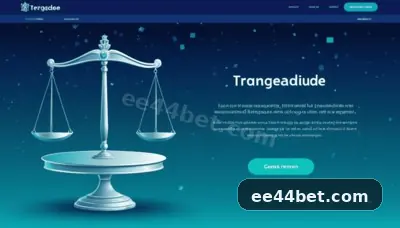 ee44 destaque