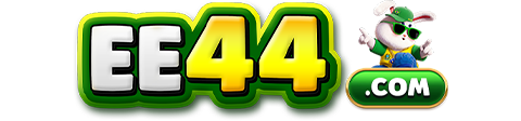 ee44
